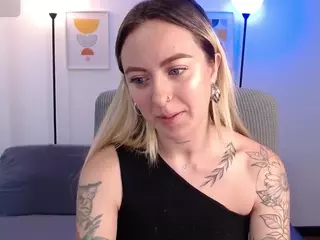 hasleyjonns's Live Sex Cam Show