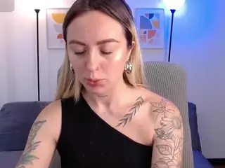 hasleyjonns's Live Sex Cam Show