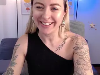 hasleyjonns's Live Sex Cam Show