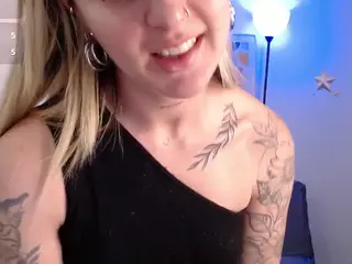 hasleyjonns's Live Sex Cam Show