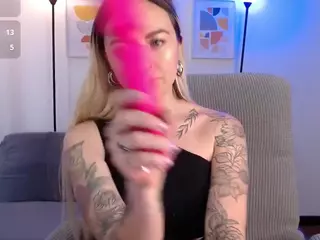 hasleyjonns's Live Sex Cam Show