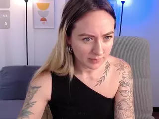 hasleyjonns's Live Sex Cam Show