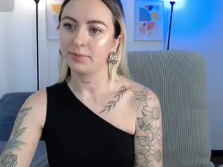 hasleyjonns's Live Sex Cam Show