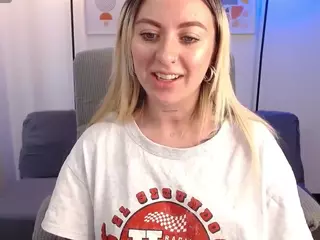hasleyjonns's Live Sex Cam Show