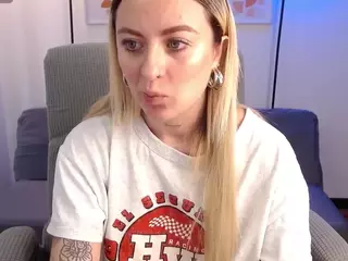 hasleyjonns's Live Sex Cam Show