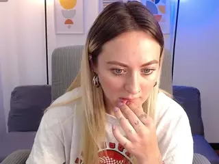hasleyjonns's Live Sex Cam Show