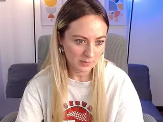 hasleyjonns's Live Sex Cam Show