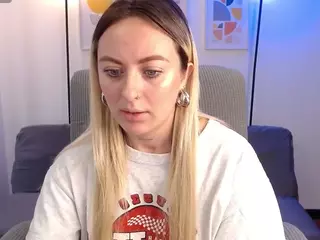 hasleyjonns's Live Sex Cam Show
