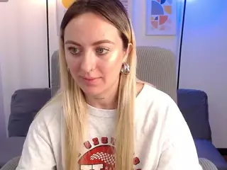 hasleyjonns's Live Sex Cam Show