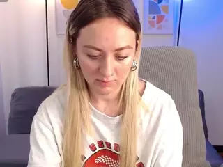 hasleyjonns's Live Sex Cam Show