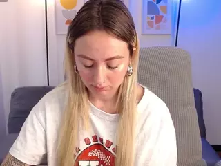 hasleyjonns's Live Sex Cam Show