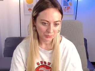 hasleyjonns's Live Sex Cam Show