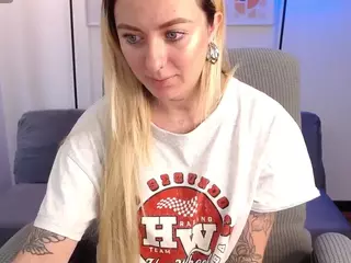 hasleyjonns's Live Sex Cam Show