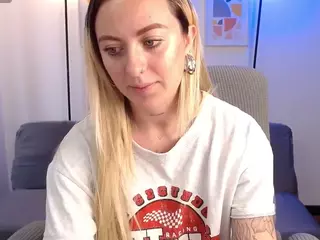 hasleyjonns's Live Sex Cam Show