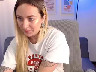 hasleyjonns's Live Sex Cam Show