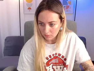 hasleyjonns's Live Sex Cam Show