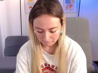 hasleyjonns's Live Sex Cam Show
