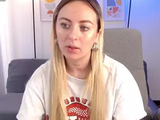 hasleyjonns's Live Sex Cam Show