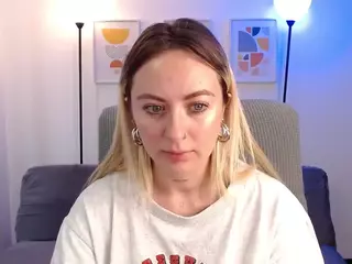 hasleyjonns's Live Sex Cam Show