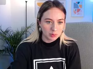 hasleyjonns's Live Sex Cam Show