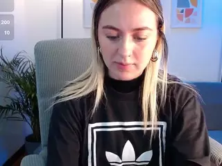 hasleyjonns's Live Sex Cam Show