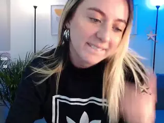 hasleyjonns's Live Sex Cam Show