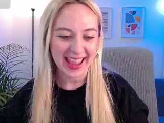 hasleyjonns's Live Sex Cam Show