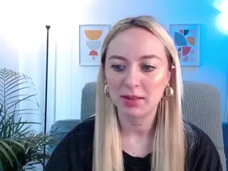 hasleyjonns's Live Sex Cam Show