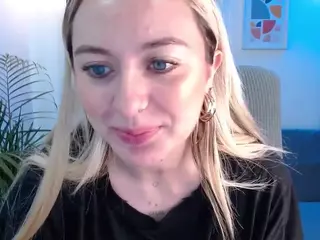 hasleyjonns's Live Sex Cam Show