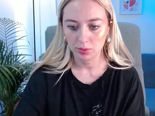 hasleyjonns's Live Sex Cam Show