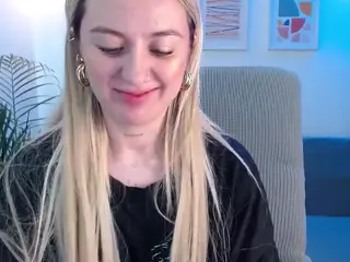 hasleyjonns's Live Sex Cam Show