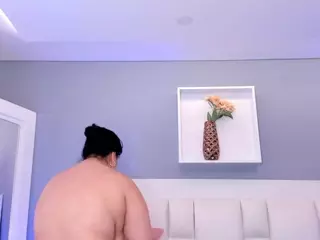 betsydaniels's Live Sex Cam Show