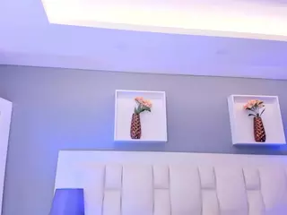 betsydaniels's Live Sex Cam Show