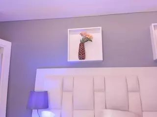 betsydaniels's Live Sex Cam Show