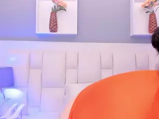 betsydaniels's Live Sex Cam Show