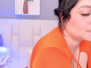 betsydaniels's Live Sex Cam Show