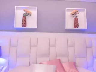 betsydaniels's Live Sex Cam Show
