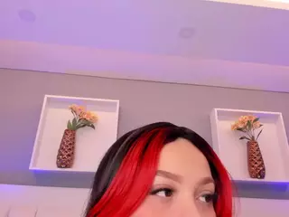 betsydaniels's Live Sex Cam Show
