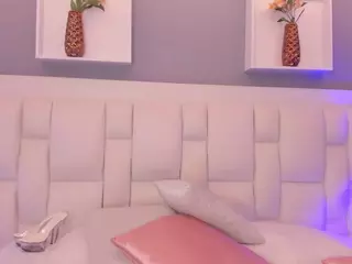 betsydaniels's Live Sex Cam Show