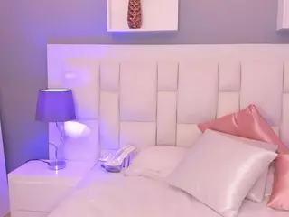 betsydaniels's Live Sex Cam Show