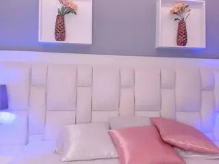 betsydaniels's Live Sex Cam Show