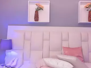 betsydaniels's Live Sex Cam Show