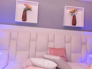 betsydaniels's Live Sex Cam Show