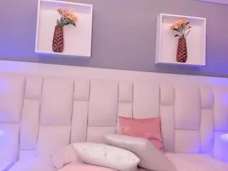 betsydaniels's Live Sex Cam Show