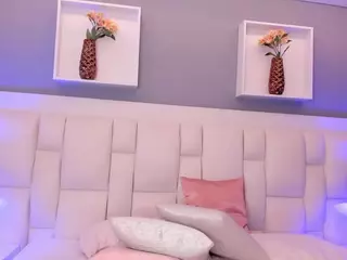 betsydaniels's Live Sex Cam Show