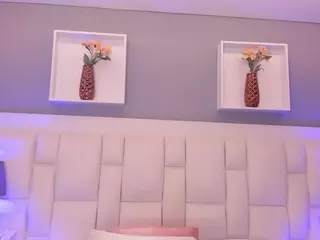 betsydaniels's Live Sex Cam Show