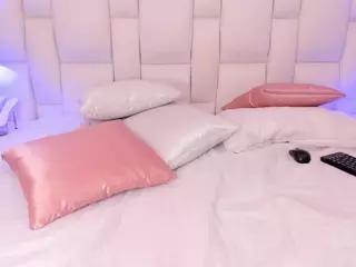 betsydaniels's Live Sex Cam Show