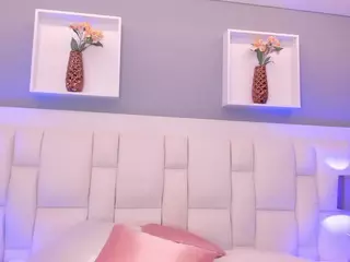 betsydaniels's Live Sex Cam Show