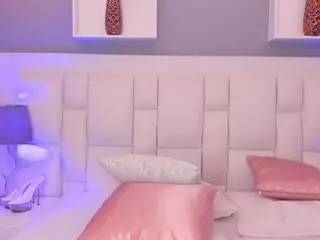 betsydaniels's Live Sex Cam Show