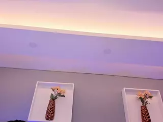 betsydaniels's Live Sex Cam Show